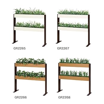 緑のパーテーション bst-take-3g-180-z1.jpg